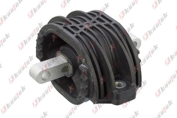 BMW F10 N20 ŞANZUMAN KULAĞI 22326780269 numaralı bu parça